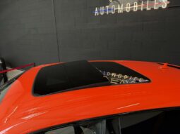 
										Lamborghini Urus (2) 4.0 V8 800 SE BVA8 full									