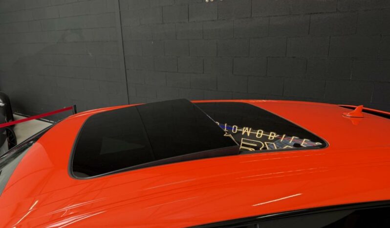 
								Lamborghini Urus (2) 4.0 V8 800 SE BVA8 full									