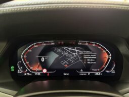 
										BMW X5 IV xDrive30d 286ch M Sport BVA8 full									