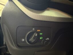 
										Audi Q2 35 TDI 150 S tronic Design full									