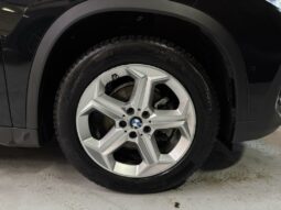 
										BMW X1 III sDrive18d Business Design DKG7 full									