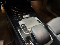 
										Mercedes Classe A Compact IV 180 d Progressive Line 7G-DCT full									