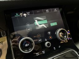 
										Land Rover Range Rover Velar 3.0 D300 BVA HSE R-Dynamic full									