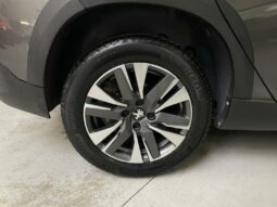 
										Peugeot 2008 Essence 110 S&S EAT6 ALLURE full									