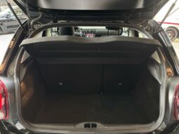 
										Citroën C3 III BlueHDi 100 S&S BVM Feel Business full									