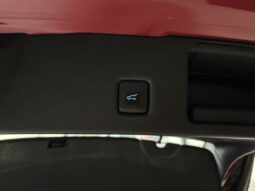 
										Ford Kuga III 2.5 190 hybrid Flexifuel Pshift Titanium full									