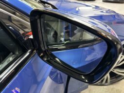 
										BMW Série 3 VII Berline 330e 292ch M Sport BVA8 Hybride full									