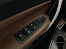 
										BMW Série 2 Cabriolet 220d 190ch M Sport BVA8 full									