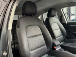
										Audi Q3 1.4 TFSI COD 150 S tronic Ambiente full									