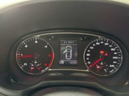 
										Audi A1 1.4 TDI ultra 90 S line full									