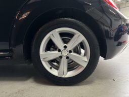 
										Volkswagen Coccinelle II 2.0 TDI 140 DSG6 Sport full									