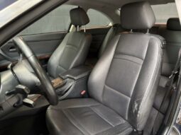 
										BMW Série 3 (5) 330i Xdrive coupé e92 BVA6 272ch Luxe full									