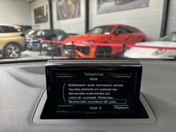 
										Audi A1 1.4 TDI ultra 90 S line full									