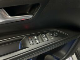
										Peugeot 5008 II 1.6 THP 165 S&S EAT6 CROSSWAY full									