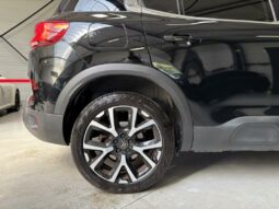 
										Citroën C5 Aircross BlueHDi 130 S&S BVM6 Shine full									