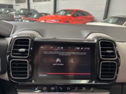 
										Citroën C5 Aircross BlueHDi 130 S&S BVM6 Shine full									