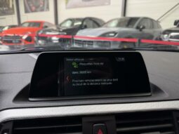 
										BMW Série 1 II 118i BVA8 M Sport Ultimate full									