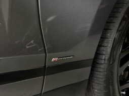 
										Land Rover Range Rover Velar 3.0 D300 BVA HSE R-Dynamic full									