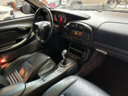 
										Porsche Boxster S 260ch full									