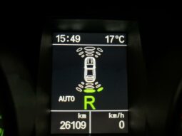 
										Maserati Grancabrio 4.7 V8 Sport Automatique full									