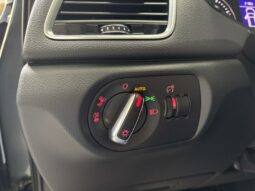 
										Audi Q3 1.4 TFSI COD 150 S tronic Ambiente full									