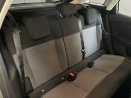 
										Citroën C4 III BlueHDi 110 S&S BVM6 Feel Pack Business full									