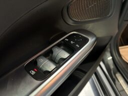 
										Mercedes Classe C V Berline 220 d AMG Line TOIT OUVRANT full									