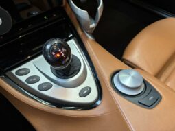 
										BMW Série 6 II M6 507 ch Cabriolet SMG7 full									