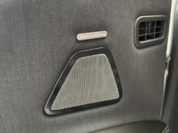 
										Maserati Quattroporte VI 3.0 V6 Diesel GranLusso full									