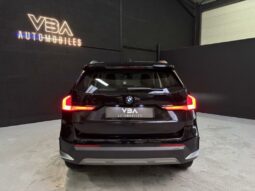 
										BMW X1 III sDrive18d Business Design DKG7 full									