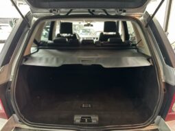 
										Land Rover Range Rover Sport TDV8 HSE full									