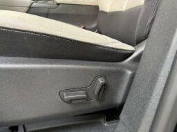 
										Citroën C5 Aircross BlueHDi 130 S&S BVM6 Shine full									