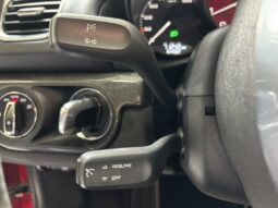 
										Porsche Boxster III GTS full									