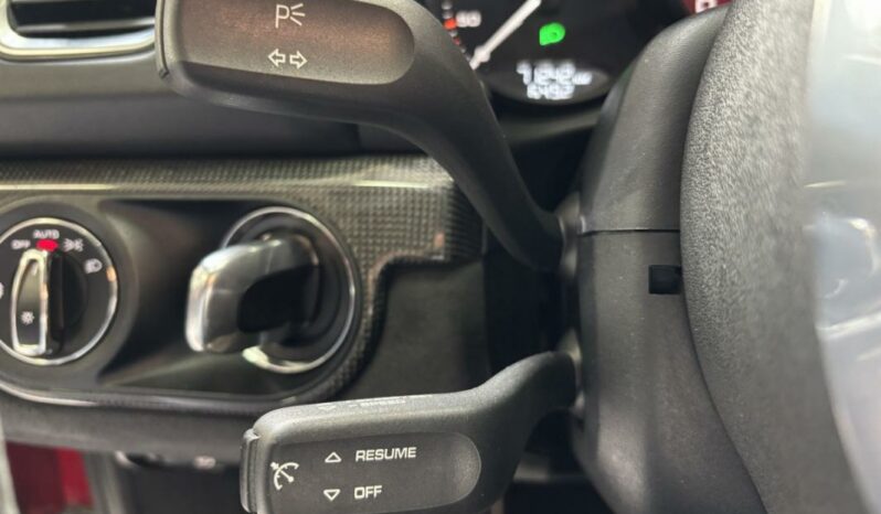 
								Porsche Boxster III GTS full									