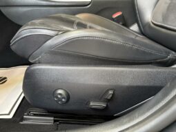 
										Mercedes Classe C V Berline 220 d AMG Line TOIT OUVRANT full									