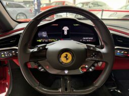 
										Ferrari 296 GTB 3.0 Coupé DCT full									