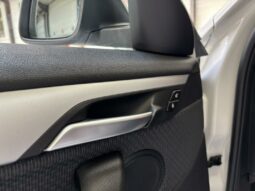 
										BMW X2 sDrive18i Lounge Plus DKG7 full									