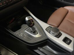 
										BMW Série 2 Cabriolet 220d 190ch M Sport BVA8 full									