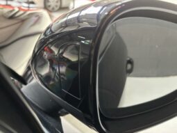 
										Porsche Macan 3.6 V6 TURBO full									