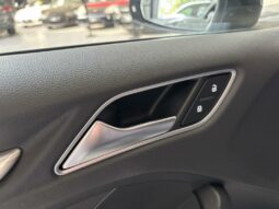 
										Audi A3 sportback III 1.6 TDI 116 S tronic DESIGN full									