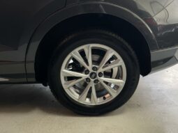 
										Audi Q3 Sportback 35 TDI 150 S tronic S line full									
