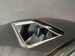 
										Mercedes Classe C V Berline 220 d AMG Line TOIT OUVRANT full									