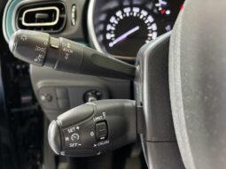 
										Citroën C3 III BlueHDi 100 S&S BVM Feel Business full									