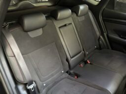 
										Hyundai Tucson IV 1.6 CRDI 136 DCT-7 HYBRID 48V N LINE EXE full									
