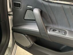
										Maserati Quattroporte VI 3.0 V6 Diesel GranLusso full									