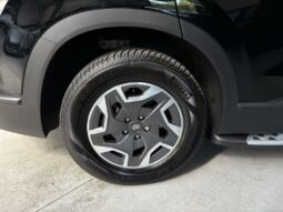 
										Hyundai Santa Fe IV 1.6 T-GDI HYBRID INTUITIVE AUTO 7-SEAT full									