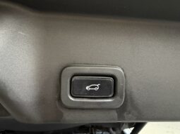 
										Land Rover Range Rover Evoque II D150 BVA 4WD S full									