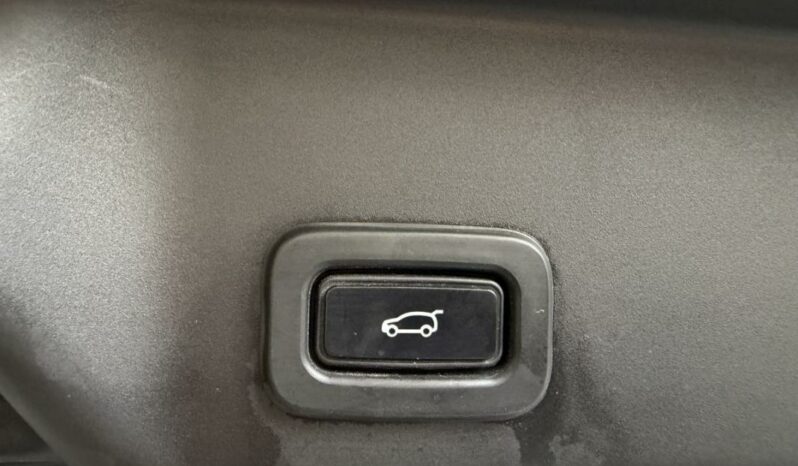 
								Land Rover Range Rover Evoque II D150 BVA 4WD S full									