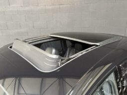 
										Porsche Macan 3.6 V6 TURBO full									