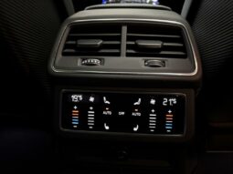 
										Audi RS6 Avant (5) 6 4.0 TFSI MHEV quattro perfor. full									